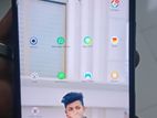 Xiaomi Poco M2 Pro . (Used)