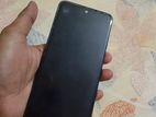 Xiaomi Poco M2 Pro (Used)