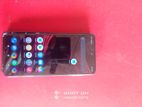 Xiaomi Poco M2 Pro . (Used)