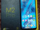 Xiaomi Poco M2 Pro (Used)