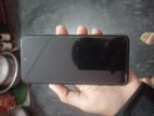 Xiaomi Poco M2 Pro display (Used)