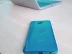 Xiaomi Poco M2 Pro . (Used)