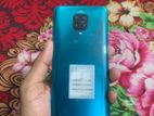 Xiaomi Poco M2 Pro . (Used)