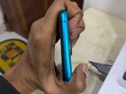 Xiaomi Poco M2 Pro . (Used)