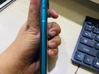 Xiaomi Poco M2 Pro (Used)