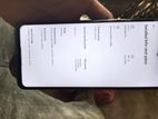 Xiaomi Poco M2 Pro (Used)