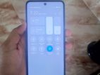 Xiaomi Poco M2 Pro . (Used)