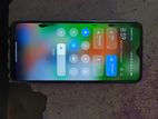 Xiaomi Poco M2 Pro (Used)
