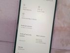 Xiaomi Poco M2 Pro (Used)