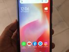 Xiaomi Poco M2 Pro (Used)