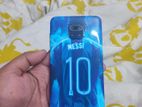 Xiaomi Poco M2 Pro (Used)