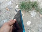 Xiaomi Poco M2 Pro (Used)