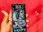 Xiaomi Poco M2 Pro (Used)