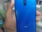 Xiaomi Poco M2 Pro (Used)