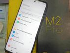Xiaomi Poco M2 Pro (Used)
