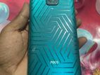 Xiaomi Poco M2 Pro (Used)