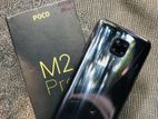 Xiaomi Poco M2 Pro . (Used)