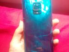 Xiaomi Poco M2 Pro . (Used)