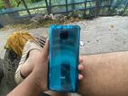 Xiaomi Poco M2 Pro (Used)