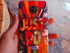 Xiaomi Poco M2 Pro (Used)