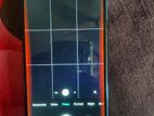 Xiaomi Poco M2 Pro (Used)
