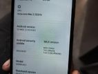 Xiaomi Poco M2 Pro . (Used)