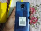 Xiaomi Poco M2 Pro . (Used)