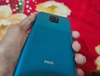 Xiaomi Poco M2 Pro (Used)