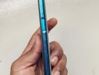 Xiaomi Poco M2 Pro (Used)