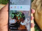 Xiaomi Poco M2 Pro (Used)