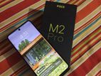 Xiaomi Poco M2 Pro (Used)