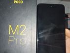 Xiaomi Poco M2 Pro (Used)