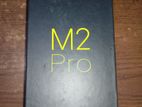 Xiaomi Poco M2 Pro (Used)