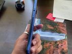 Xiaomi Poco M2 Pro (Used)