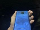 Xiaomi Poco M2 Pro (Used)