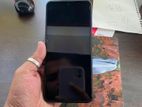 Xiaomi Poco M2 Pro (Used)