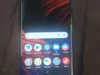 Xiaomi Poco M2 Pro . (Used)
