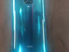 Xiaomi Poco M2 Pro . (Used)