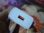 Xiaomi Poco M2 Pro Charger