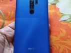 Xiaomi Poco M2 . (Used)