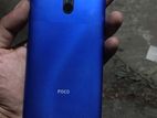 Xiaomi Poco M2 RAM 4/ ROM 64 (Used)