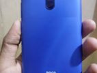 Xiaomi Poco M2 . (Used)