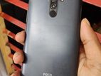 Xiaomi Poco M2 6gb/64 (Used)