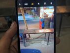 Xiaomi Poco M2 6gb 64gb (Used)