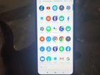 Xiaomi Poco M2 Ram 6gb ROM 64gb (Used)