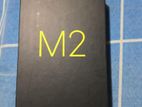 Xiaomi Poco M2 6/64 (Used)