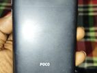 Xiaomi Poco M2 ram6rom64 (Used)