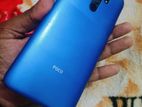 Xiaomi Poco M2 6/128 (Used)