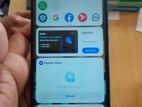 Xiaomi Poco M2 Reloaded 1 (Used)