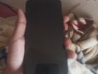 Xiaomi Poco M2 Reloaded 2021 (Used)